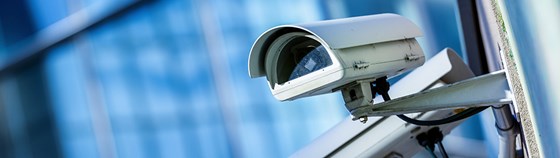 Intruder Alarms Borehamwood: Ranger Security Systems