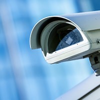 Портфолио Richard